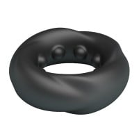 Crazy Bull Daquez Cock Ring
