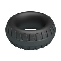 Crazy Bull Dilson Cock Ring
