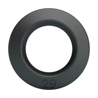 Crazy Bull Brodan Cock Ring