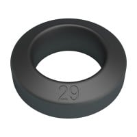 Crazy Bull Brodan Cock Ring