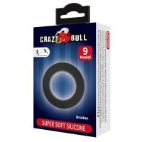 Crazy Bull Brodan Cock Ring