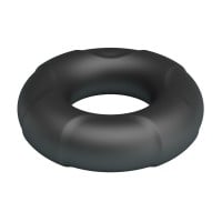 Crazy Bull Arvell Cock Ring
