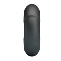 Crazy Bull Arvell Cock Ring