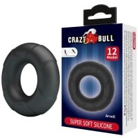Crazy Bull Arvell Cock Ring