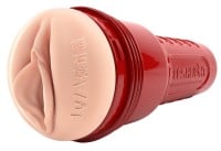 Masturbátor Fleshlight Fantasy: Evie Akashiya Sho Akuma