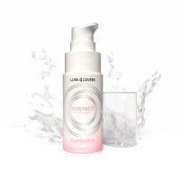 Tekutý vibrátor Lube4Lovers Euphoria Tingling Gel 40 ml