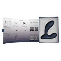 Svakom Vick Neo 2 Vibrating Prostate Stimulator