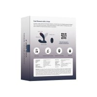 Svakom Vick Neo 2 Vibrating Prostate Stimulator