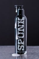 Spunk Lube Hybrid 236 ml