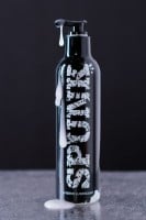 Spunk Lube Hybrid 236 ml