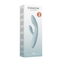 Svakom Chika Rabbit Vibrator