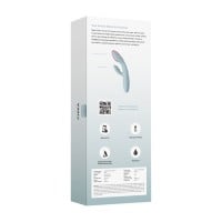 Svakom Chika Rabbit Vibrator