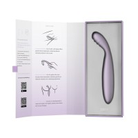 Svakom Cici 2 Vibrator