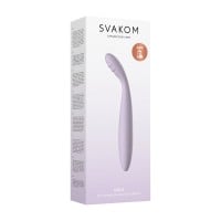 Svakom Cici 2 Vibrator