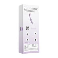 Svakom Cici 2 Vibrator