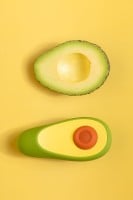 Přikládací stimulátor Lola Games Take It Easy Avo Tap