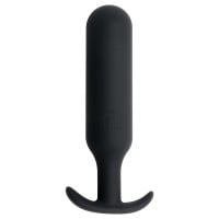 Sport Fucker Next Level Trainer Plug Regular
