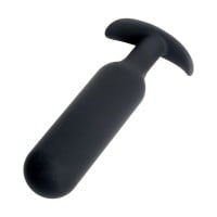 Sport Fucker Next Level Trainer Plug Regular
