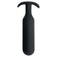 Sport Fucker Next Level Trainer Plug Regular