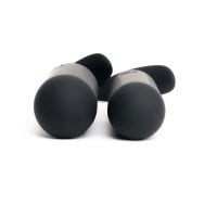 Sport Fucker Next Level Trainer Plug Regular