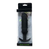 Sport Fucker Next Level Trainer Plug Regular