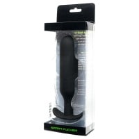 Sport Fucker Next Level Trainer Plug Regular