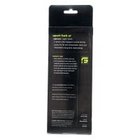 Sport Fucker Next Level Trainer Plug Regular