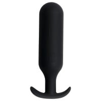 Sport Fucker Next Level Trainer Plug Large