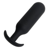Sport Fucker Next Level Trainer Plug Large