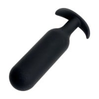 Sport Fucker Next Level Trainer Plug Large