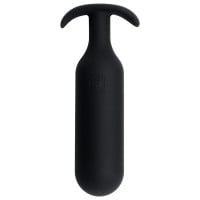 Sport Fucker Next Level Trainer Plug Large