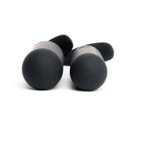 Sport Fucker Next Level Trainer Plug Large