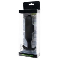 Sport Fucker Next Level Trainer Plug Large