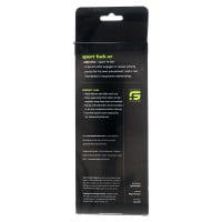 Sport Fucker Next Level Trainer Plug Large