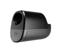 Masturbátor Arcwave Ion 2
