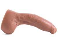 Dildo Hankey’s Toys Wade Wolfgar XXL