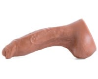 Dildo Hankey’s Toys Wade Wolfgar XXL