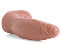 Dildo Hankey’s Toys Wade Wolfgar XXL
