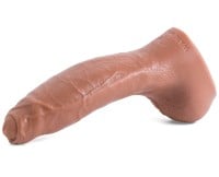 Dildo Hankey’s Toys Wade Wolfgar XXL