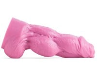 Dildo Hankey’s Toys Kitsune’s Knot L