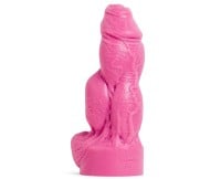 Dildo Hankey’s Toys Kitsune’s Knot L