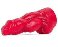 Dildo Hankey’s Toys Kitsune’s Knot L