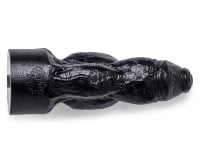 Dildo Hankey’s Toys Kitsune’s Knot L