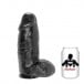 Hardastic Super Mike Dildo