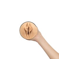 Masturbátor Kiiroo Feel Agatha Vega