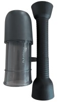 Náhradný valec pre masturbátor Autoblow VacuGlide Stroking Tube malý