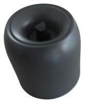 Náhradný valec pre masturbátor Autoblow VacuGlide Stroking Tube veľký