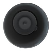 Náhradný valec pre masturbátor Autoblow VacuGlide Stroking Tube veľký