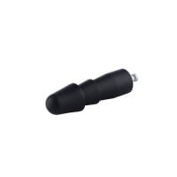 Hismith HSC36 Vac-U-Lock Adapter