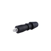 Hismith HSC36 Vac-U-Lock Adapter